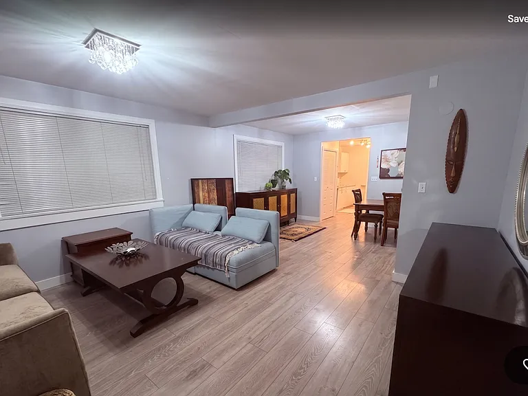 1765 Bowser Ave #1 — Photo 7