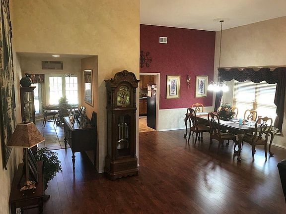 4th image of 1501 Kesser Dr