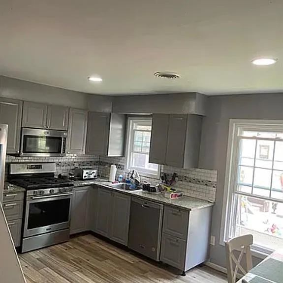 6 Carmella Ct — Photo 2