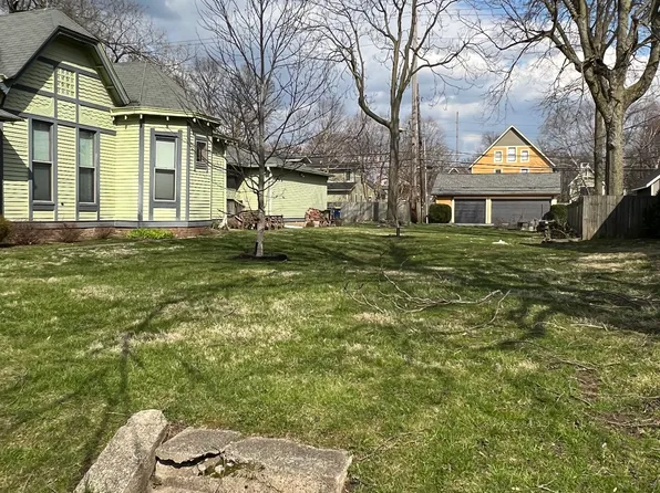 1 N Alabama St, Indianapolis, IN 46204