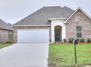 740 Jackson Ct, Madisonville, LA 70447