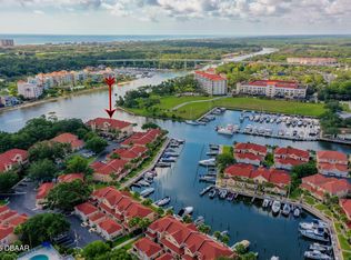 66 Rivers Edge Ln #66, Palm Coast, FL 32137