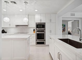 200 E Palmetto Park Rd APT 707, Boca Raton, FL 33432