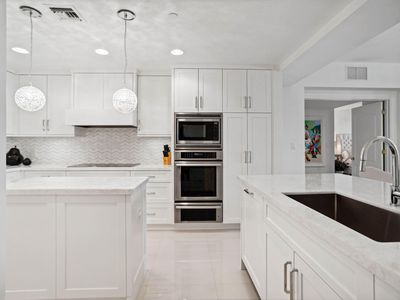 200 E Palmetto Park Road #707, Boca Raton, FL, 33432