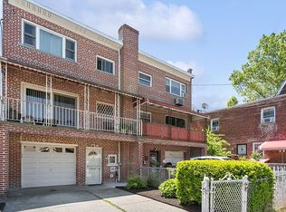 982 Duncan St, Bronx, NY