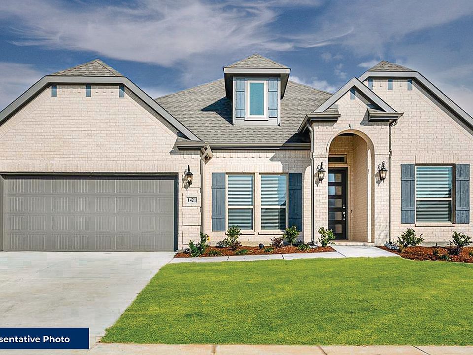 1st image of 9645 Saddlehorn Dr #35JXIE