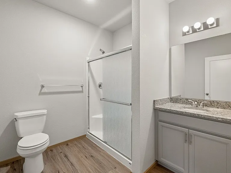 Ridgeline Apartments — Photo 38