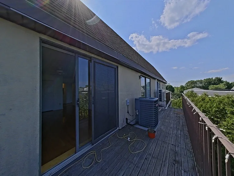 85 E Squantum St #11 — Photo 17