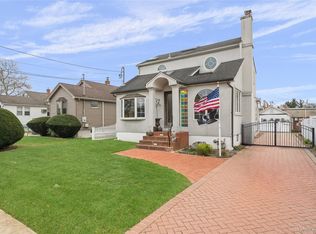 107 1st Pl, Bellmore, NY 11710