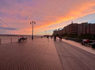 2925 Brighton 6 St #5, Brooklyn, NY 11235