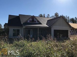 73 Round Rock Cir NE, Rome, GA 30161