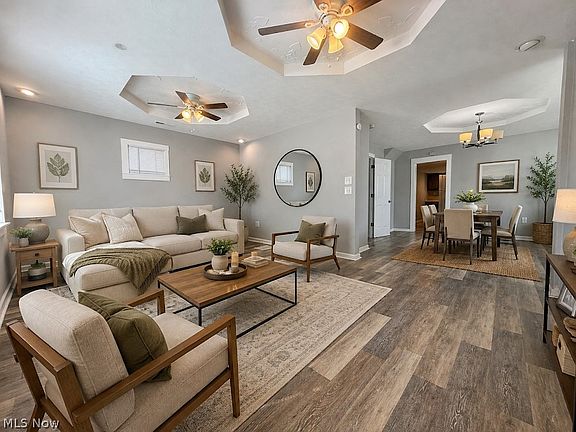 2nd image of 4302 Orchard Ave