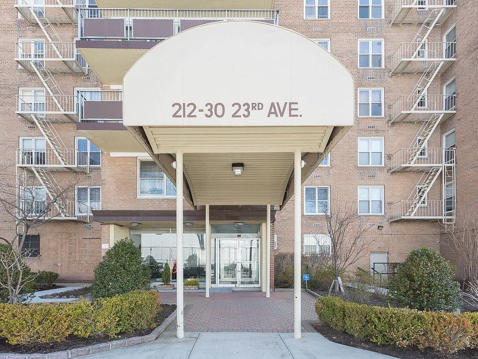 1st image of 21230 23rd Ave