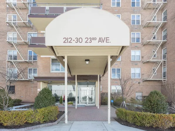 21230 23rd Ave, Queens, NY 11360