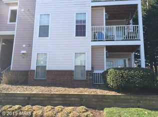 20963 Timber Ridge Ter UNIT 102, Ashburn, VA 20147