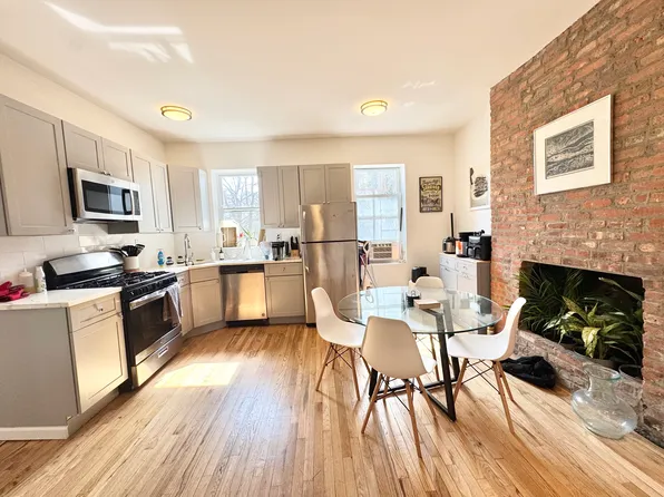 112 North 7th Street image 1 of 12