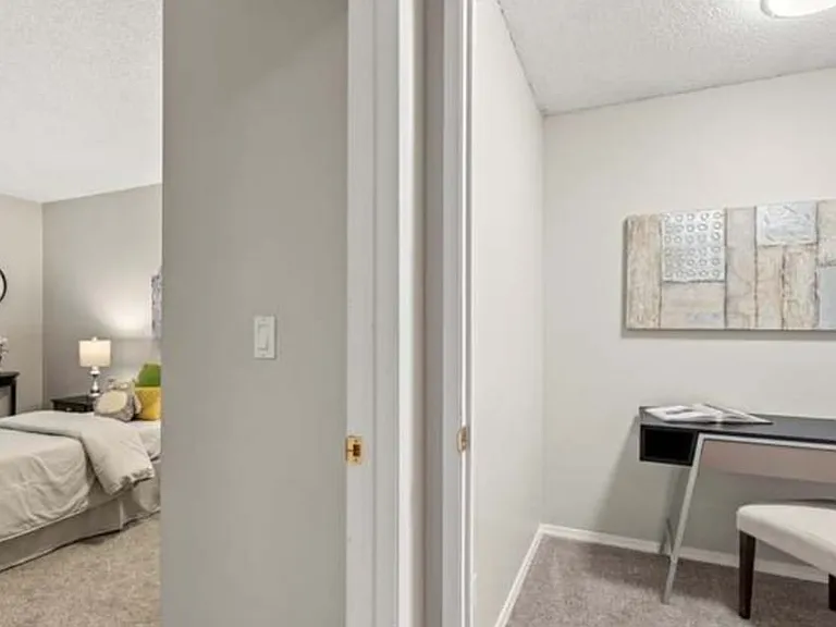 7322 NE 142nd Pl — Photo 12