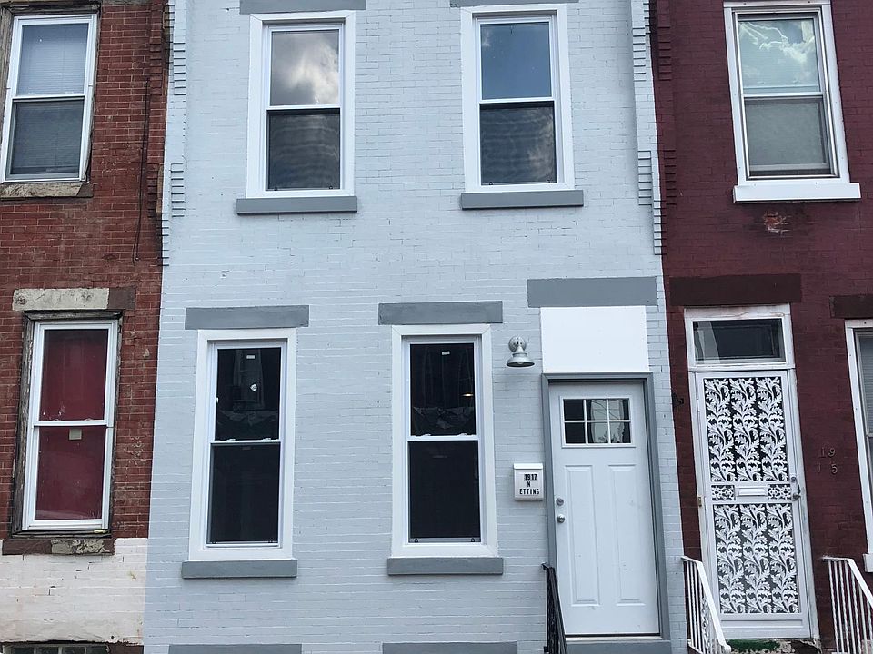 1st image of 1917 N Etting St