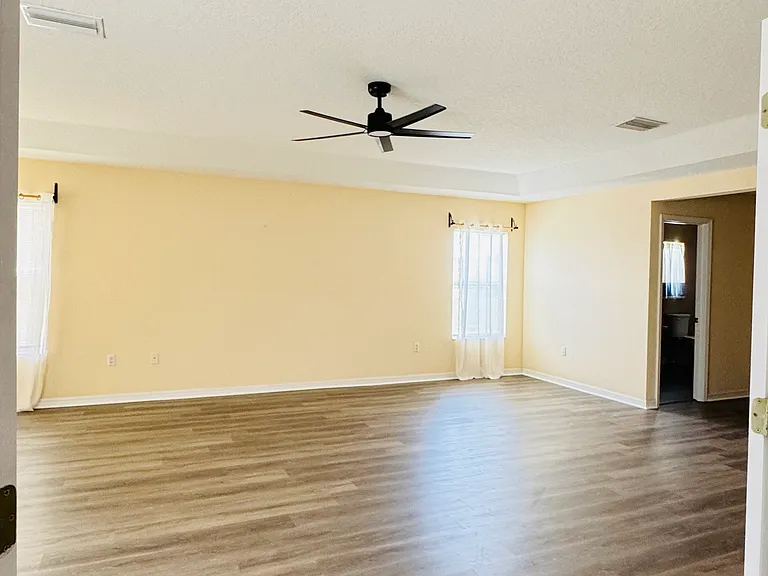 10734 Bamboo Rod Cir — Photo 14