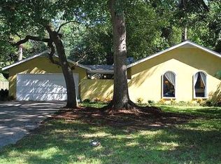 14 Edenwood Ct, Charleston, SC 29407