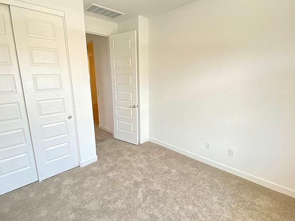 5th image of 1656 W McNeil St
