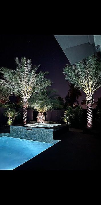 1st image of 43404 Calle Espada