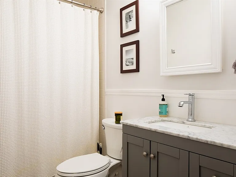 22 Church St #6 — Photo 10