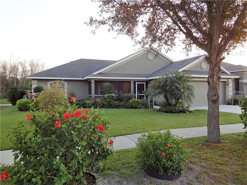 1st image of 2008 Normandy Heights Dr