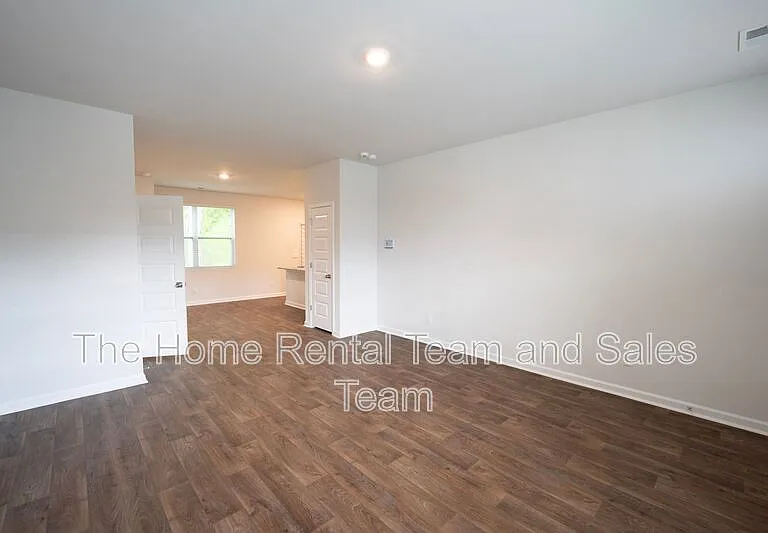 130 Hazy Ln — Photo 6