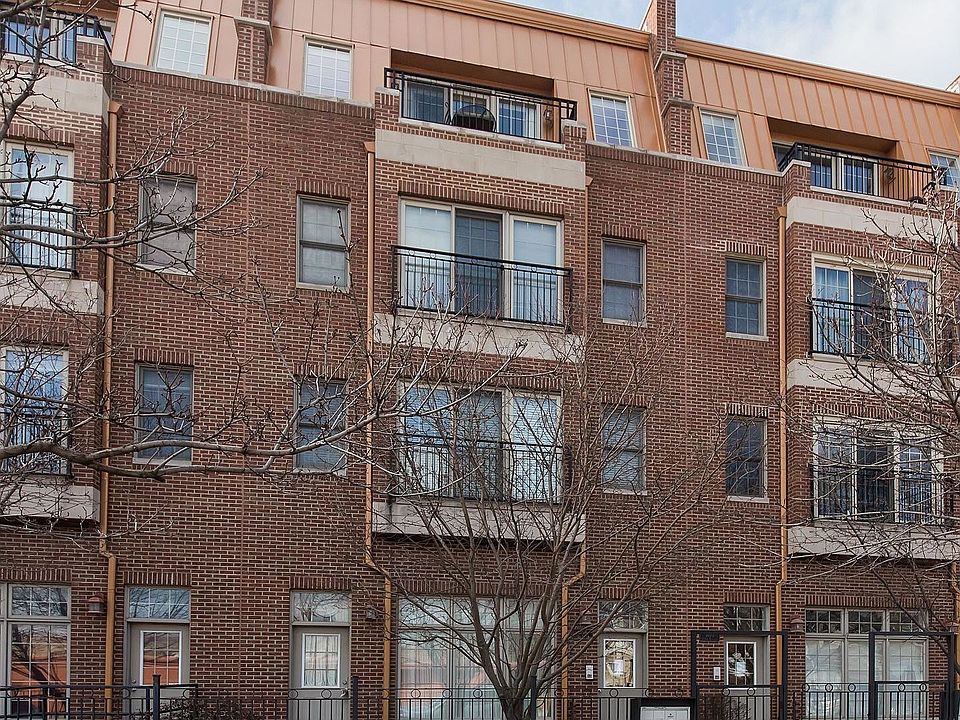 1st image of 1608 N New England Ave APT 3