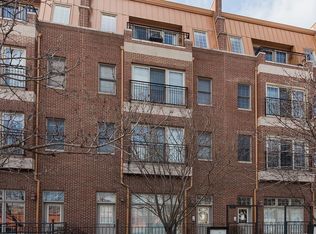 1608 N New England Ave APT 3, Chicago, IL 60707