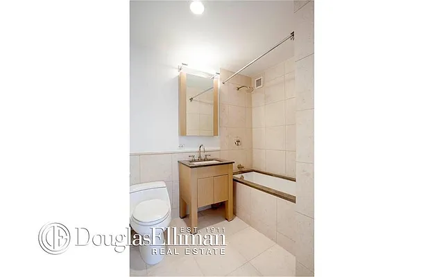 Rented by Douglas Elliman | media 13