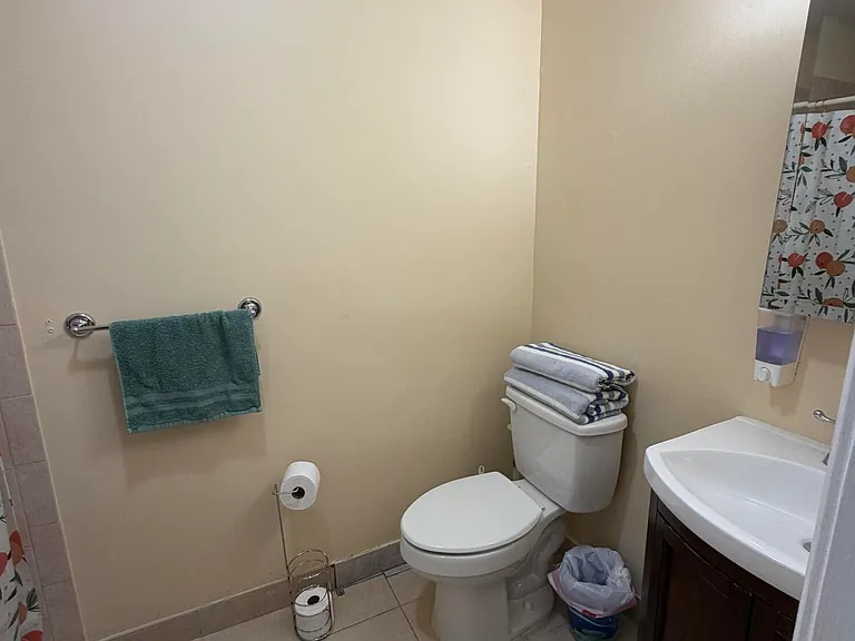 60 Sherman Ave #B — Photo 10