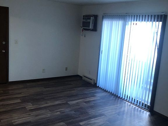 2nd image of 4604 Governors Dr APT 3