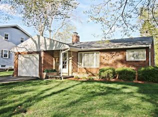639 Parkway Blvd, Barberton, OH