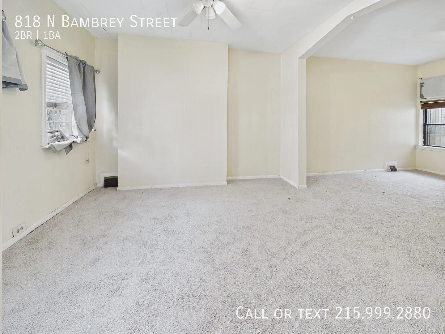 Welcome to 818 N Bambrey Street! — Photo 3