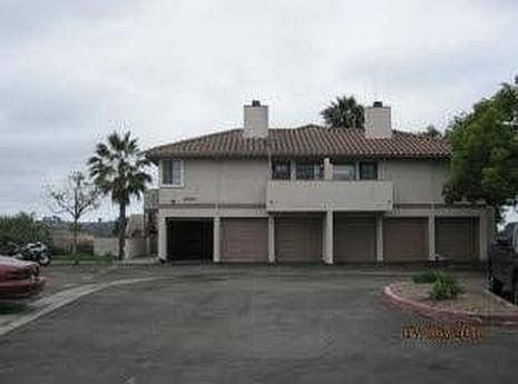 1st image of 3577 Paseo De Los Californianos Unit 280