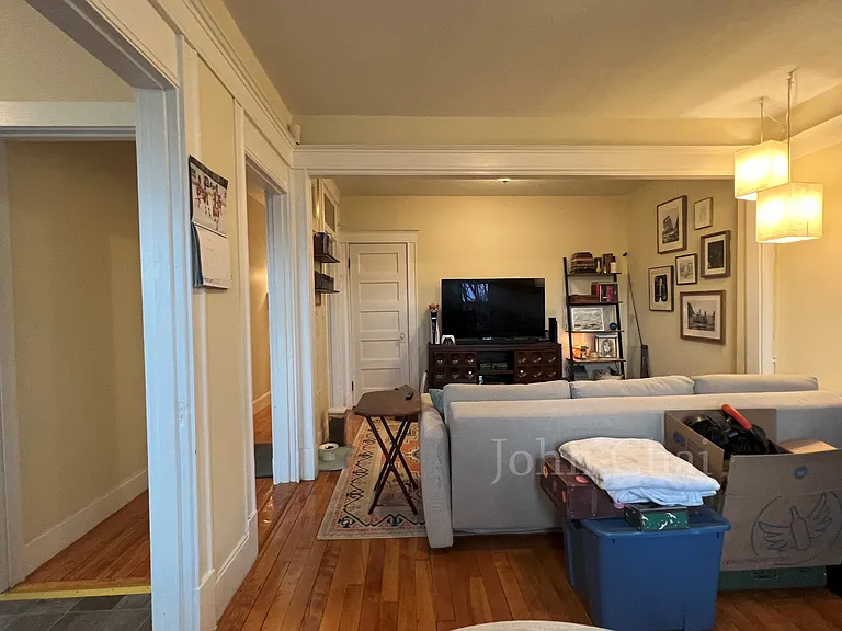 220 South St #1 — Photo 3