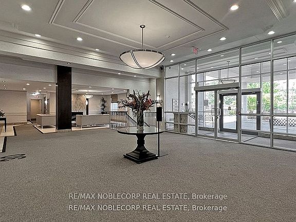5th image of 20 N Park Rd #516