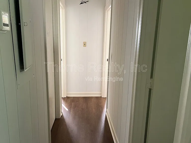 501 Nelson St — Photo 7