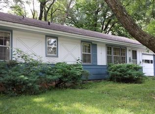 13402 7th St, Grandview, MO 64030