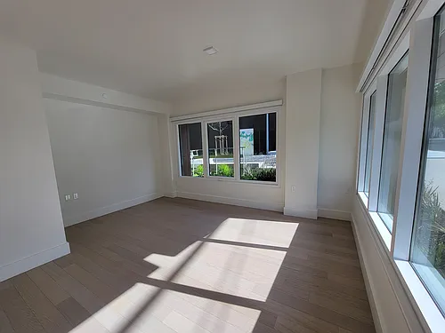 950 Tennessee St #106 Photo 1