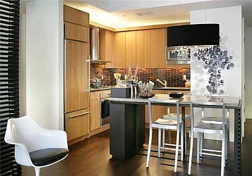 Sold by Time Equities Brokerage