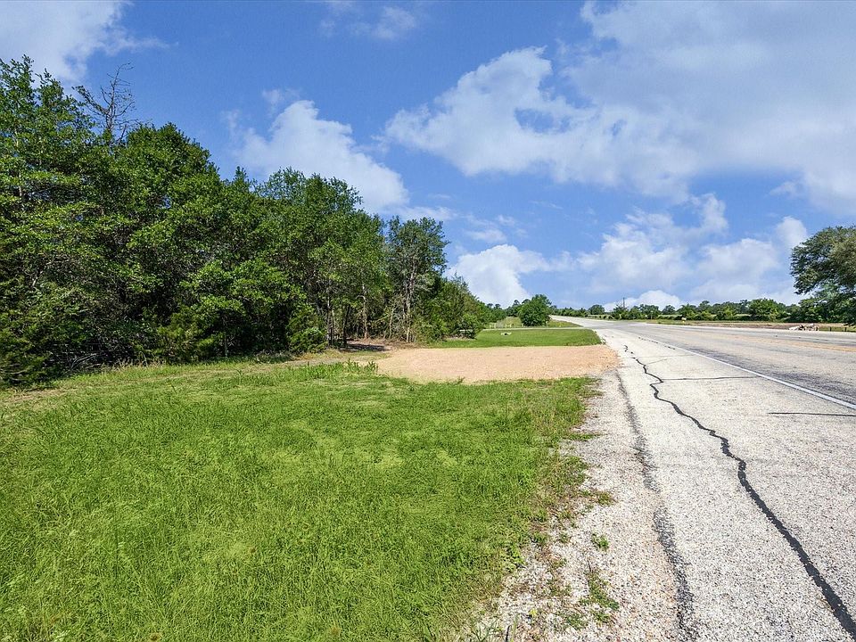 1st image of E State Highway 159