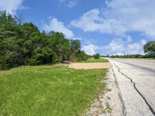E State Highway 159, Fayetteville, TX 78940