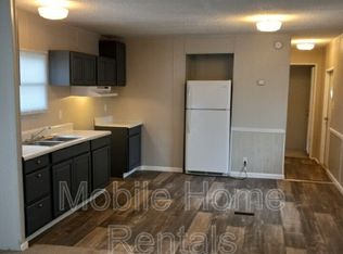 3323 Jerry Dr, Anderson, SC 29624