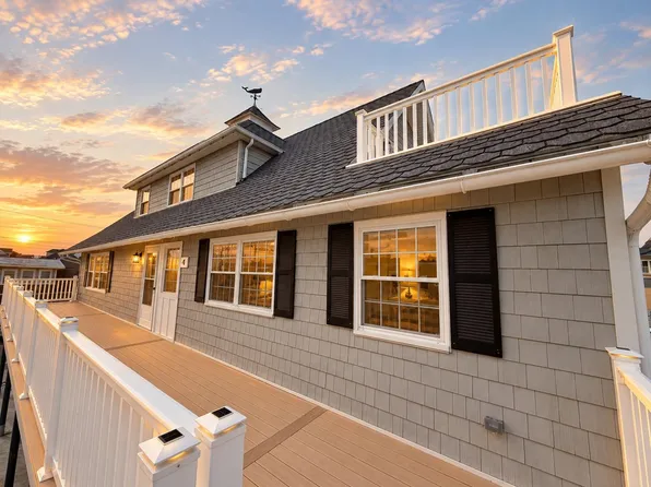 213 E 26th Ave #4, Wildwood, NJ 08260
