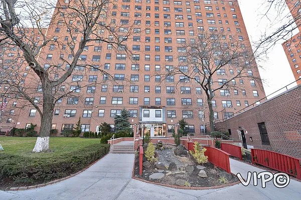 Sold by Exit Kingdom Realty | media 17