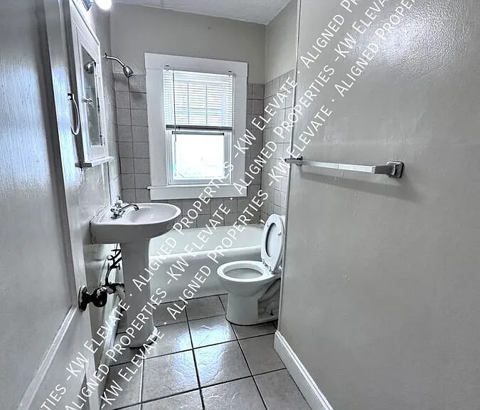3609 Strandhill Rd #1 — Photo 15