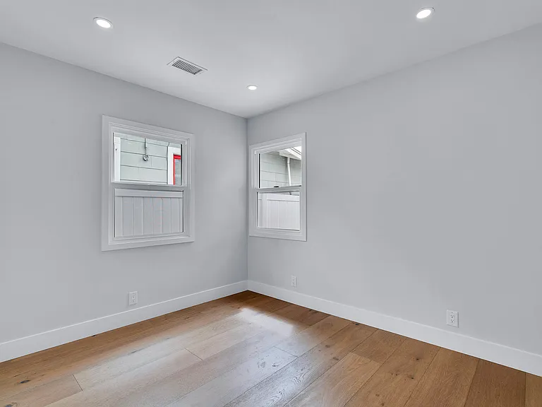1022 Grant St #A — Photo 19